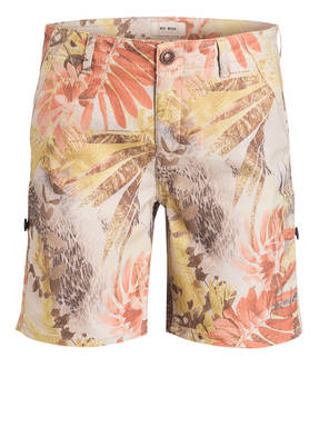 MOS MOSH Shorts FREYA