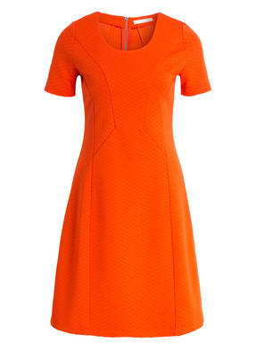 oui Kleid