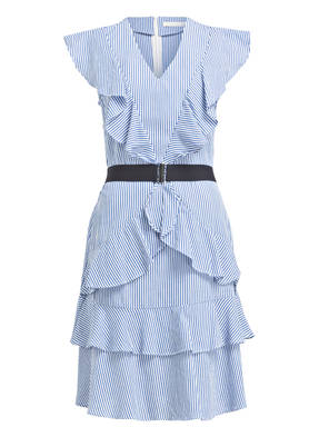 oui Kleid