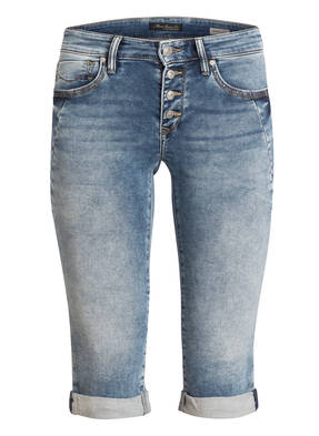 mavi 3/4-Jeans MARINA