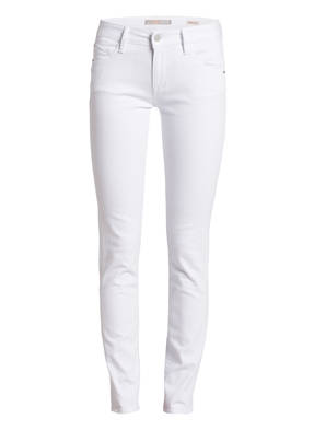 mavi Jeans SOPHIE