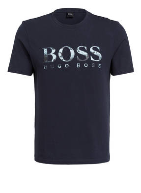 BOSS T-Shirt TAUCH