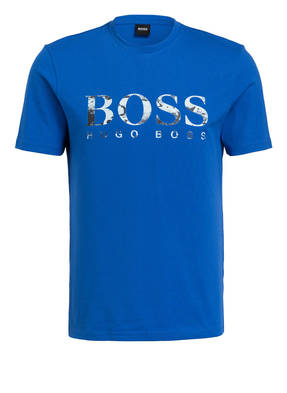 BOSS T-Shirt TAUCH