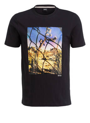 BOSS T-Shirt TEEAR
