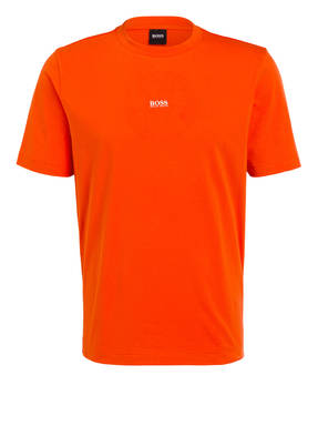 BOSS T-Shirt TCHUP