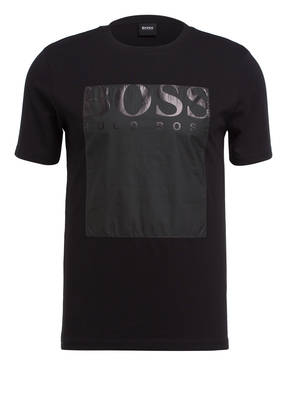 BOSS T-Shirt
