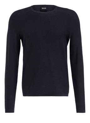 BOSS Pullover KAMIROY