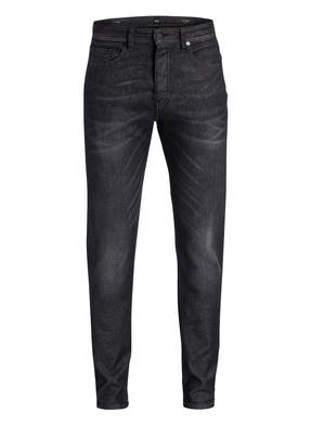 BOSS Jeans TABER Tapered Fit