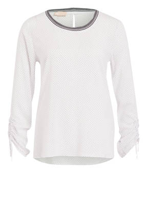 talkabout Blusenshirt