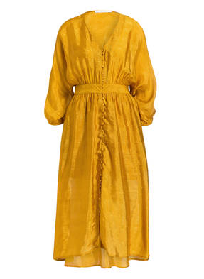 GESTUZ Kleid LILLIANE