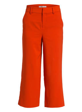 GESTUZ Culotte JOELLE