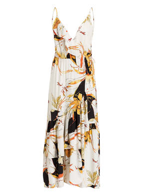 GESTUZ Kleid ABELINE