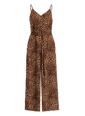 GESTUZ Jumpsuit JANE