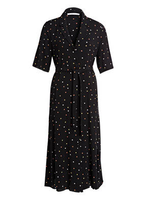 GESTUZ Kleid DOROTHIE