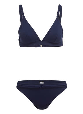 IODUS Triangel-Bikini ONDARROA