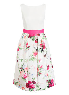 Chi Chi LONDON Kleid MODELL LEONIE