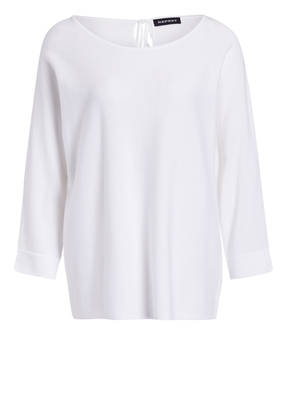 REPEAT Pullover