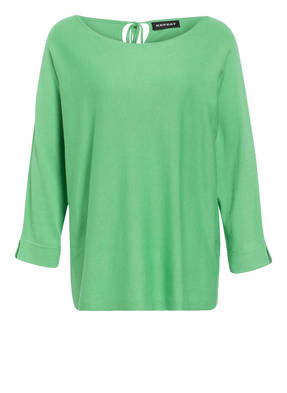 REPEAT Pullover