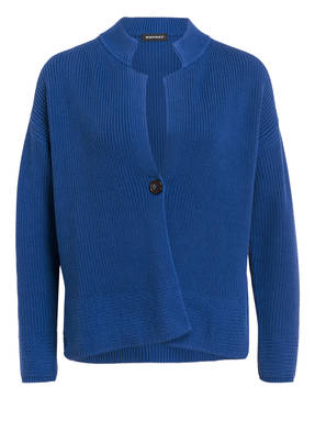 REPEAT Strickjacke