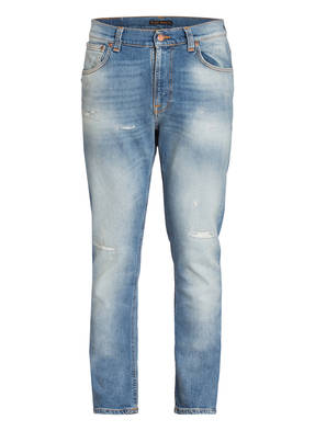 Nudie Jeans Jeans LEAN DEAN Slim Fit