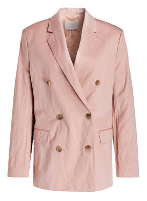 BOSS Blazer JERILANA