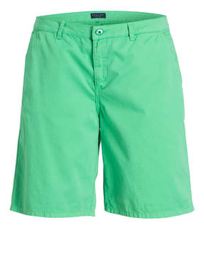 DARLING HARBOUR Chino-Shorts