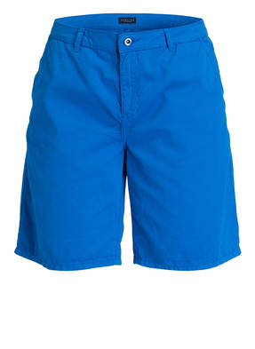 darling harbour Chino-Shorts