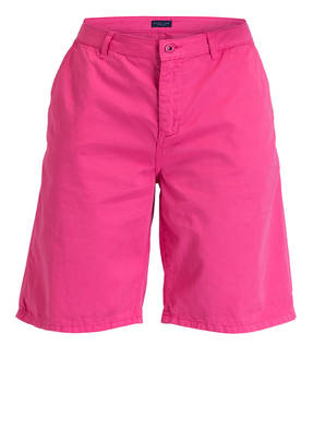 darling harbour Chino-Shorts