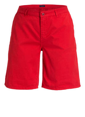 darling harbour Chino-Shorts