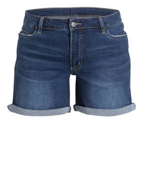 darling harbour Jeans-Shorts