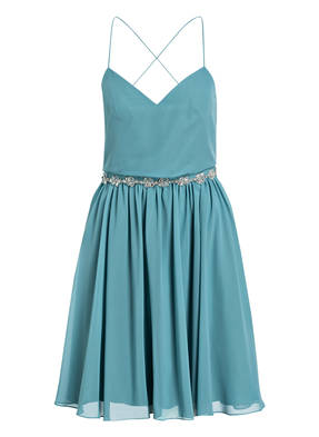 LAONA Cocktailkleid