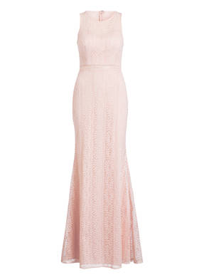 LAONA Abendkleid