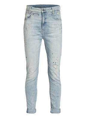 G-Star RAW Jeans
