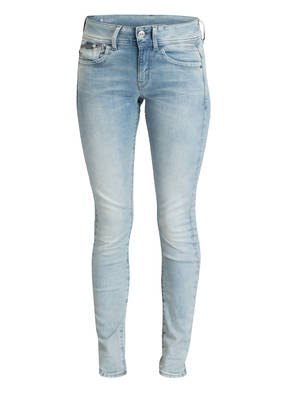 G-Star RAW Jeans LYNN