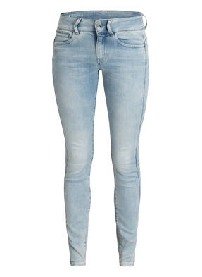 G-Star RAW Jeans MIDGE CODY