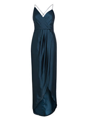 unique Cocktailkleid