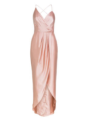 unique Cocktailkleid