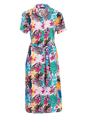 DARLING HARBOUR Kleid