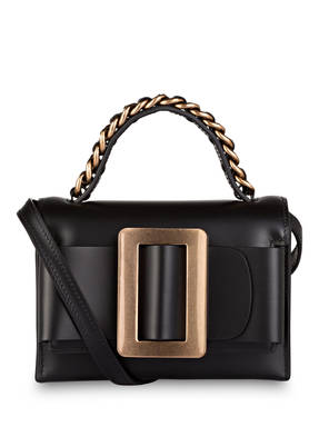 BOYY Handtasche FRED