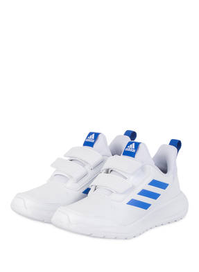 adidas Laufschuhe ALTA RUN