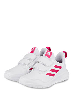 adidas Laufschuhe ALTARUN