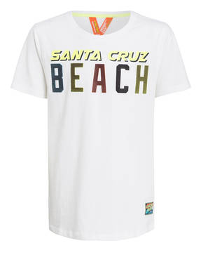 VINGINO T-Shirt