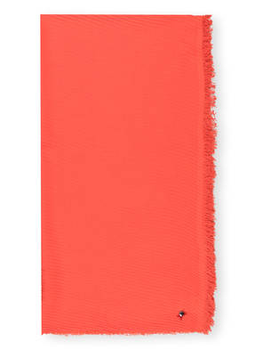 MARCCAIN Schal