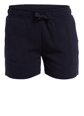 NAPAPIJRI Sweatshorts NYACK