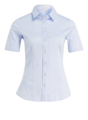Soluzione Jersey-Bluse