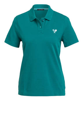 Marc O'Polo Piqué-Poloshirt