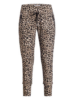 RAFFAELLO ROSSI Hose CANDY