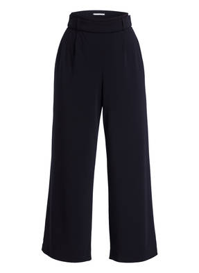 RAFFAELLO ROSSI Culotte STINE