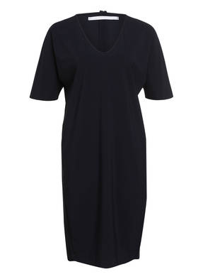 RAFFAELLO ROSSI Kleid LEXI