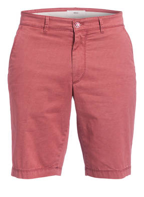 BRAX Chino-Shorts BOZEN Regular Fit